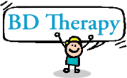 BD Therapy